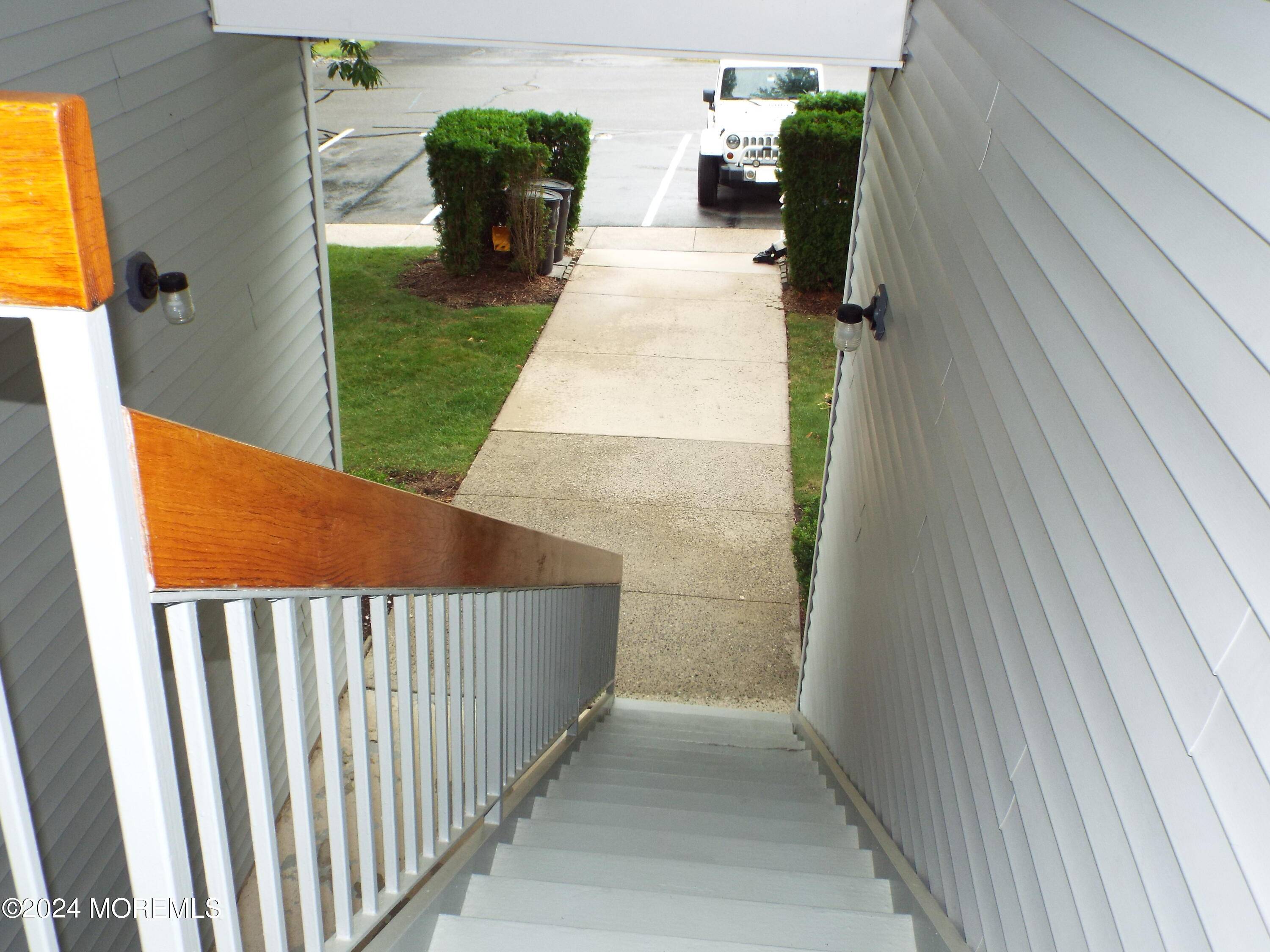 Englishtown, NJ 07726,54 Aspen Avenue #484