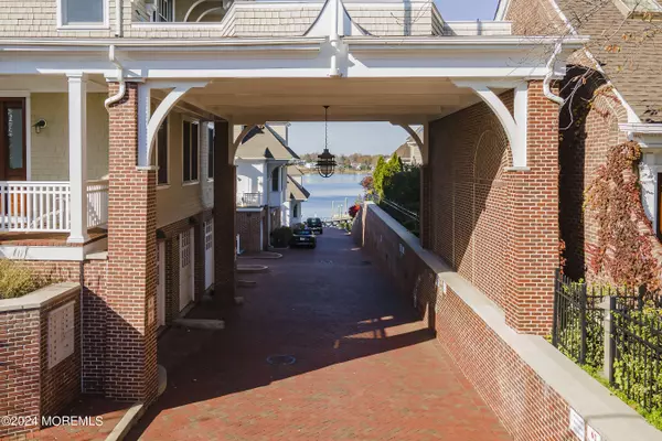 78 W Front Street #A, Red Bank, NJ 07701