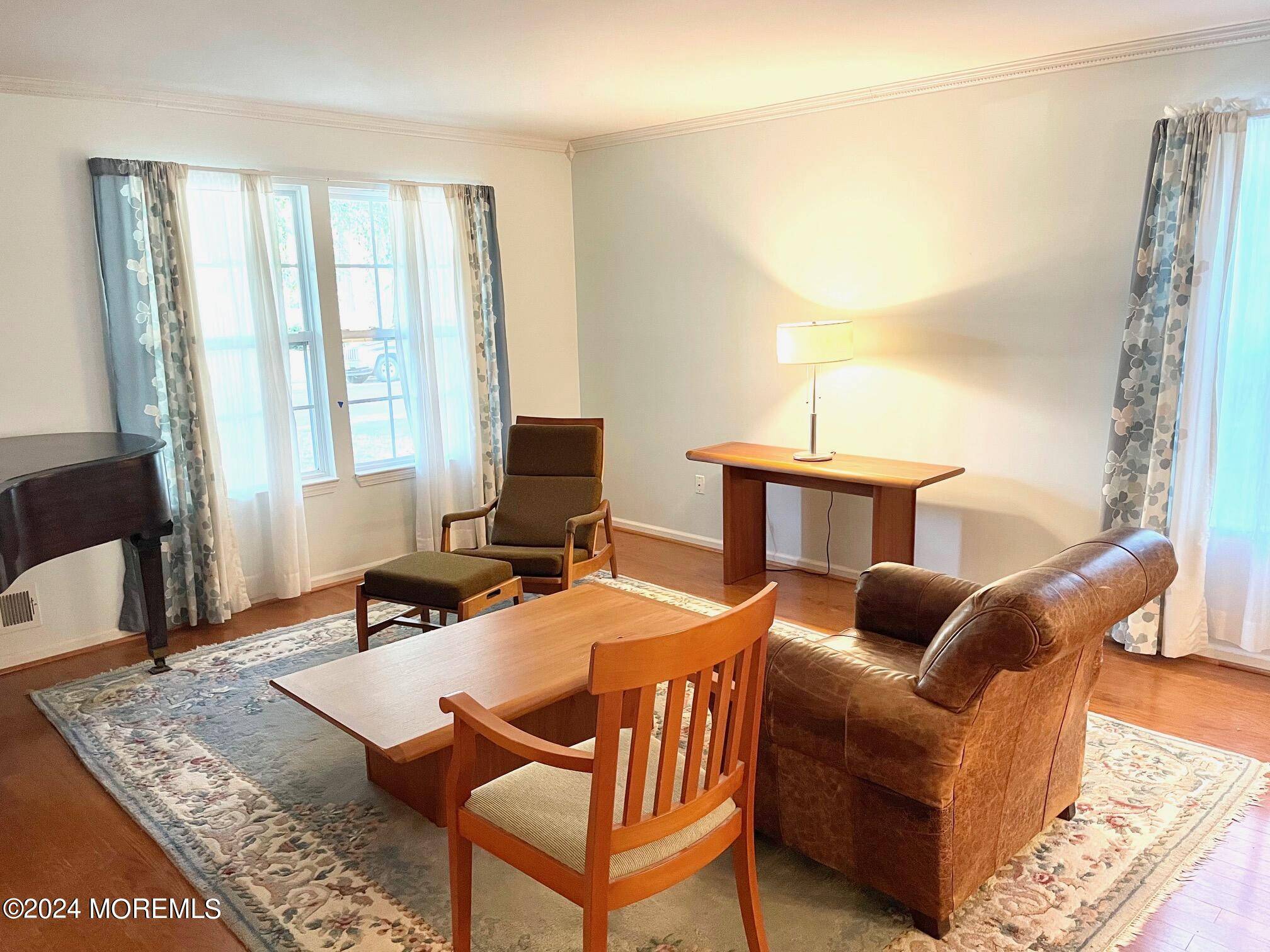 Freehold, NJ 07728,21 Lockwood Avenue