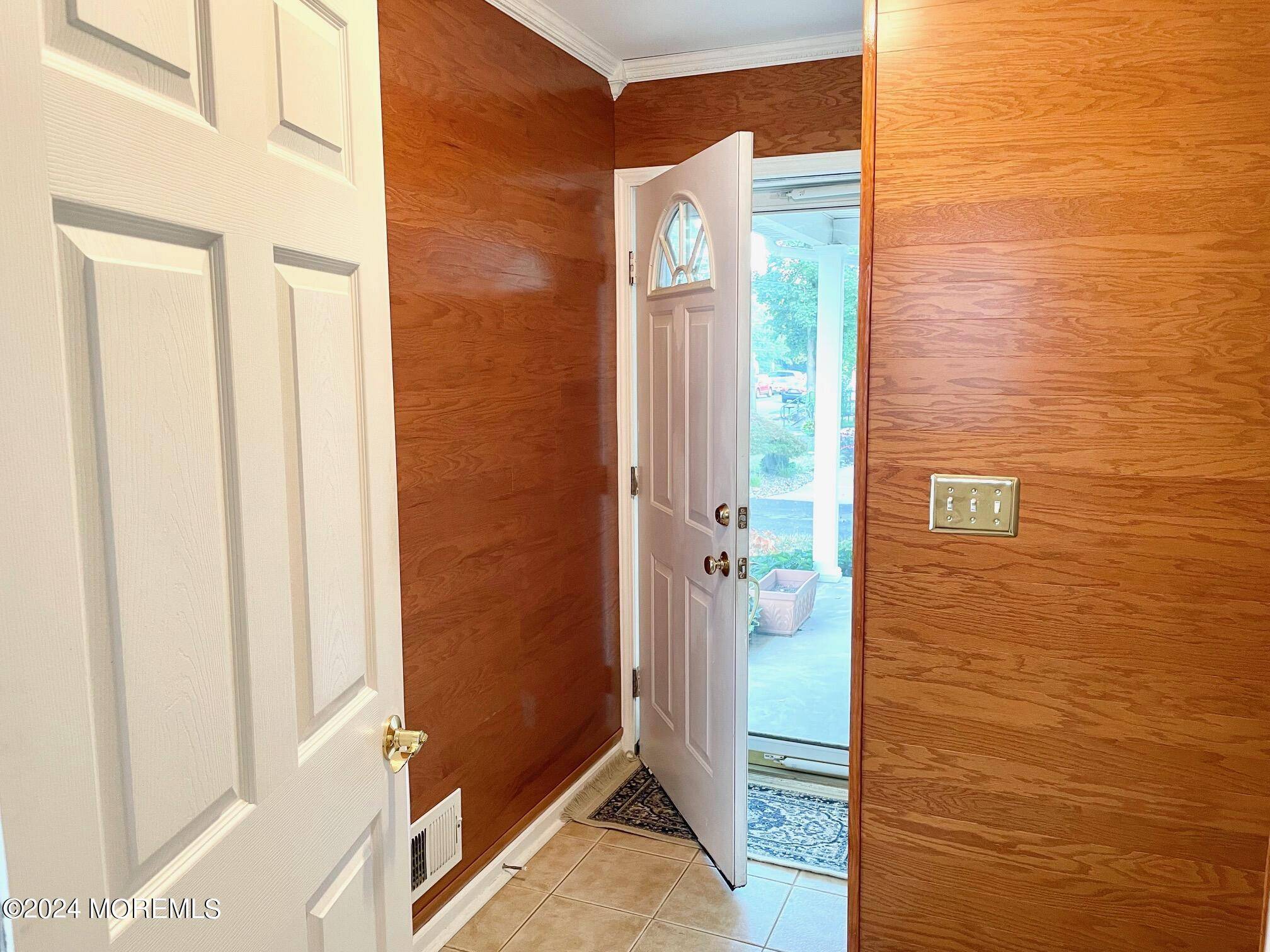 Freehold, NJ 07728,21 Lockwood Avenue