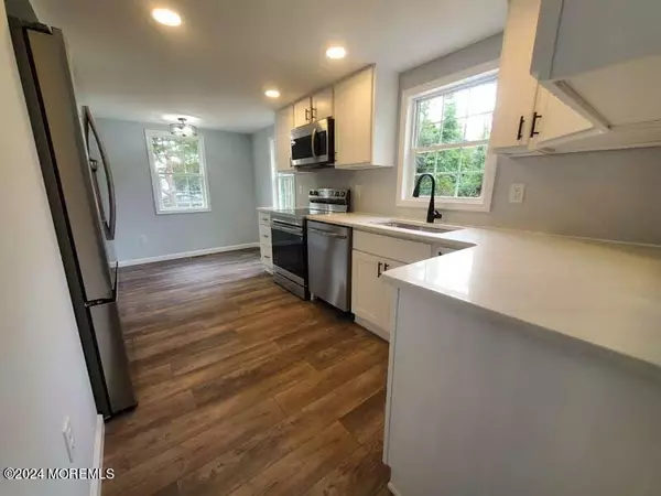 Chatsworth, NJ 08019,11 Prince Street