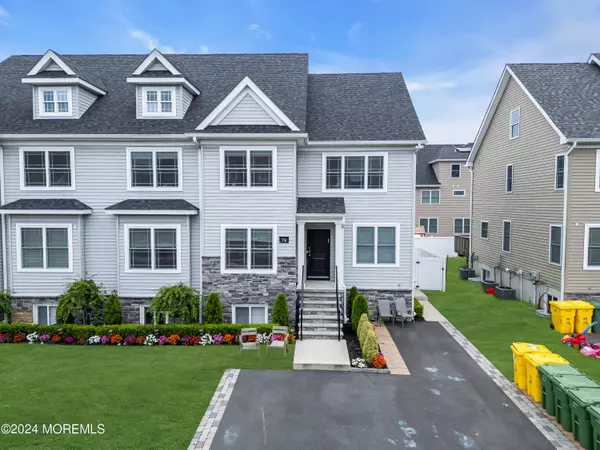 Lakewood, NJ 08701,74 Bradhurst Avenue