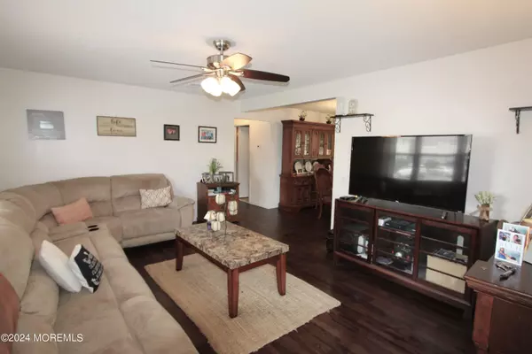 Matawan, NJ 07747,78 Haven Drive #A