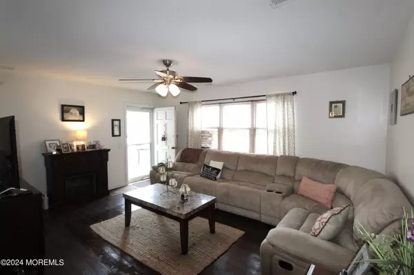 Matawan, NJ 07747,78 Haven Drive #A