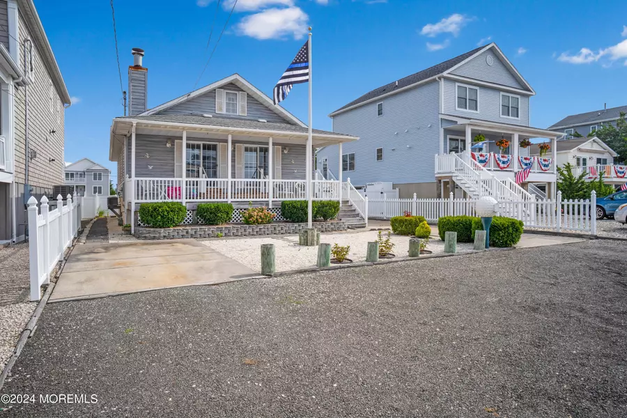 126 21st Avenue, South Seaside Park, NJ 08752