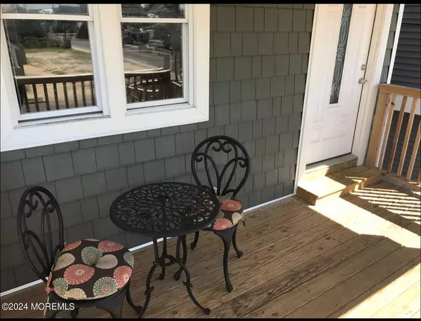 Manasquan, NJ 08736,542 Brielle Road