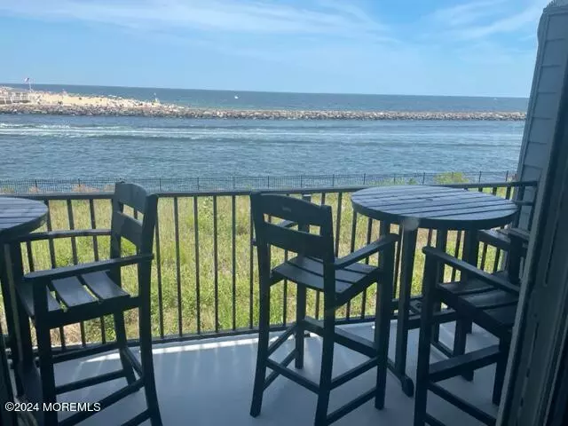 Point Pleasant Beach, NJ 08742,54 Harborhead Drive #54