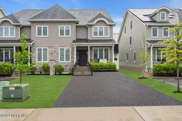 Lakewood, NJ 08701,7 Sablow Drive