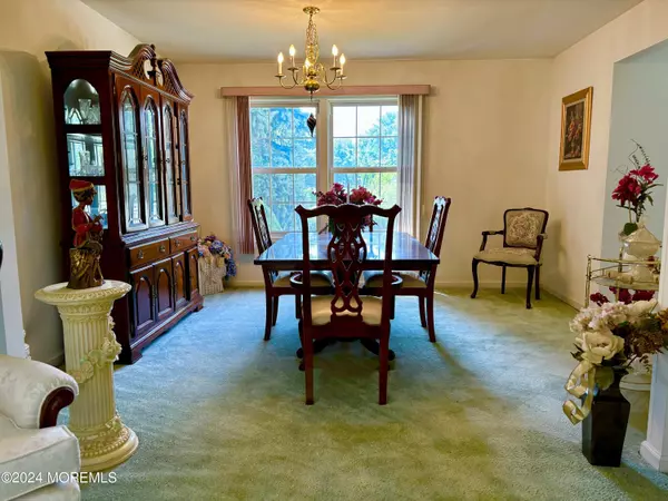 Freehold, NJ 07728,698 Colts Neck Road