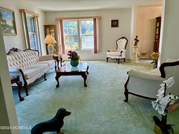 Freehold, NJ 07728,698 Colts Neck Road