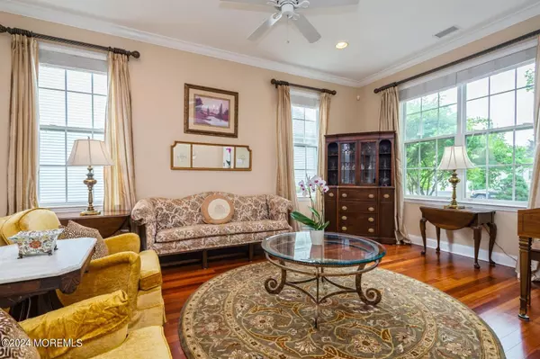 Jackson, NJ 08527,60 Portchester Drive