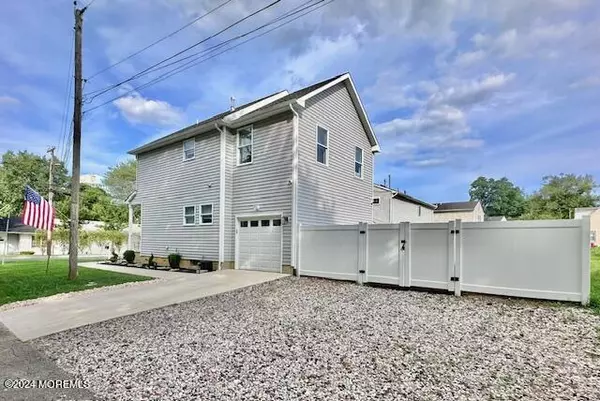 Cliffwood, NJ 07721,79 Rose Street