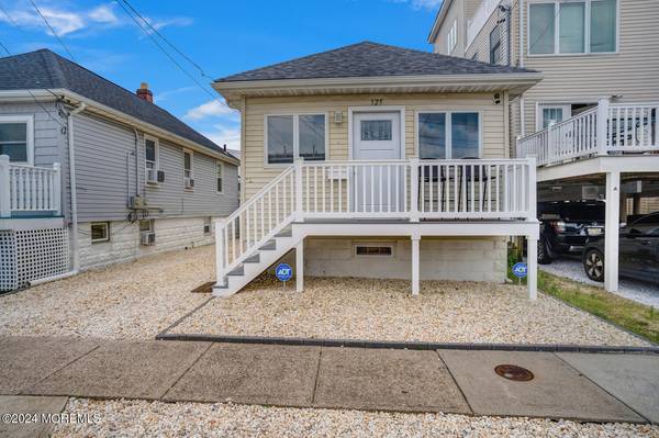 125 Franklin Avenue, Seaside Heights, NJ 08751