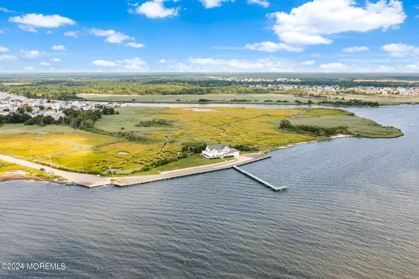 Waretown, NJ 08758,325 Bay Parkway