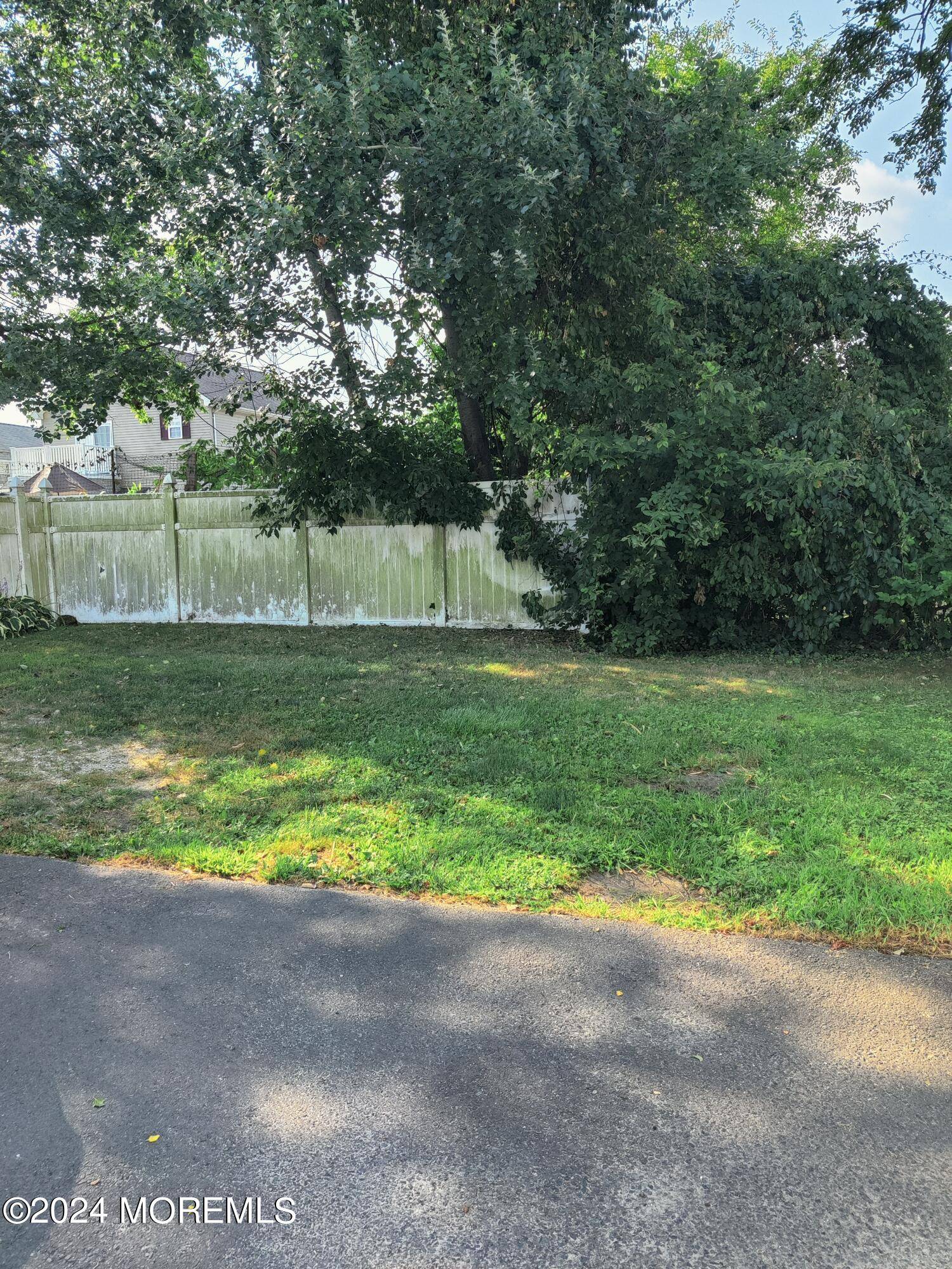 Neptune Township, NJ 07753,1508 Corlies Avenue