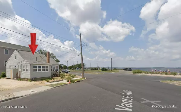 Lavallette, NJ 08735,801 Bay Boulevard