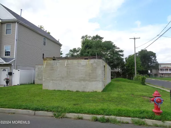 Union Beach, NJ 07735,359 Lorillard Avenue