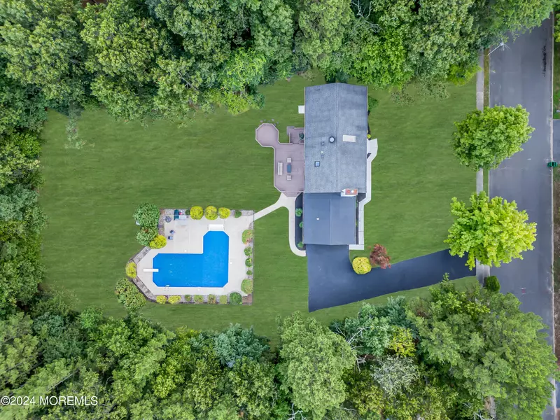 15 Elana Drive #DR, Jackson, NJ 08527