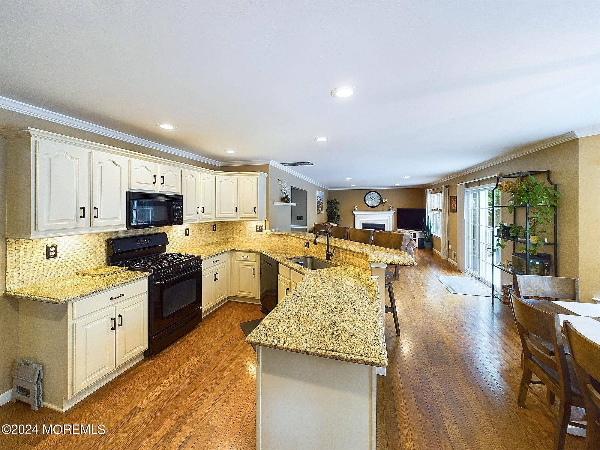 Toms River, NJ 08755,2053 Brookewood Drive