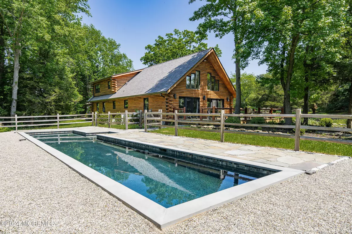 Wall, NJ 07719,1927 Baileys Corner Road