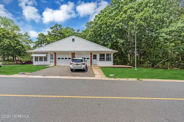 Whiting, NJ 08759,141 Azalea Drive