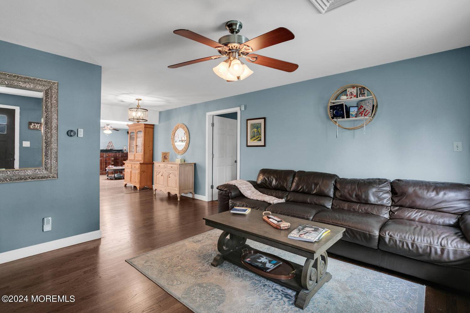 Red Bank, NJ 07701,7 Brook Street