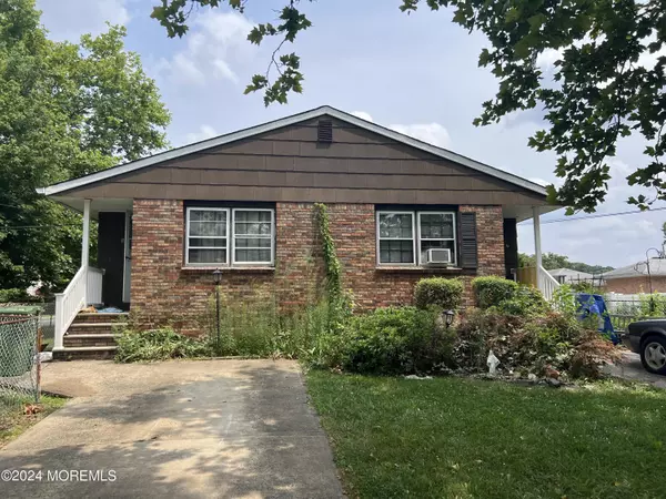 3 Bissett Street, Sayreville, NJ 08872