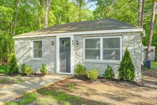 Waretown, NJ 08758,84 Lighthouse Drive