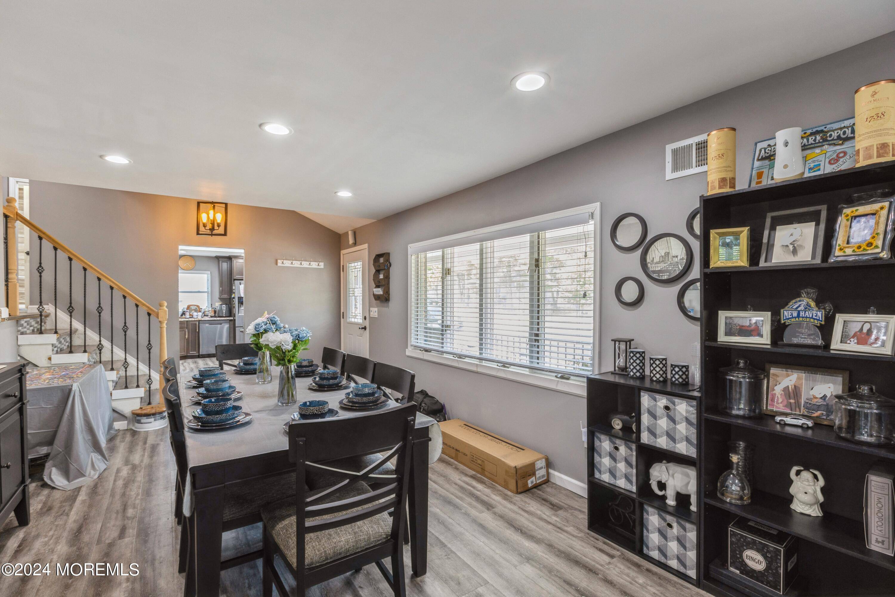 Neptune Township, NJ 07753,9 Dale Place