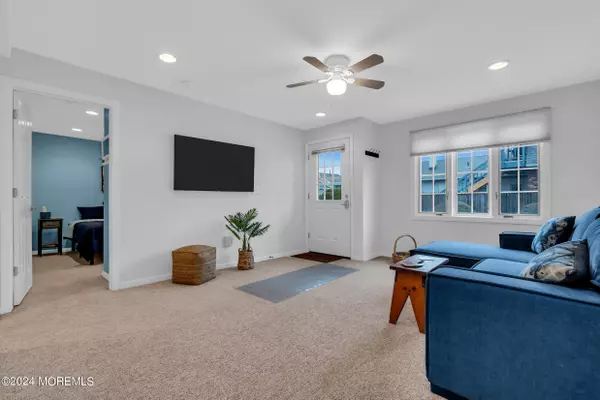 Lavallette, NJ 08735,1605 Grand Central Avenue #U2