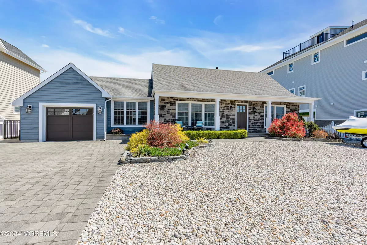 Mantoloking, NJ 08738,224 Buccaneer Way