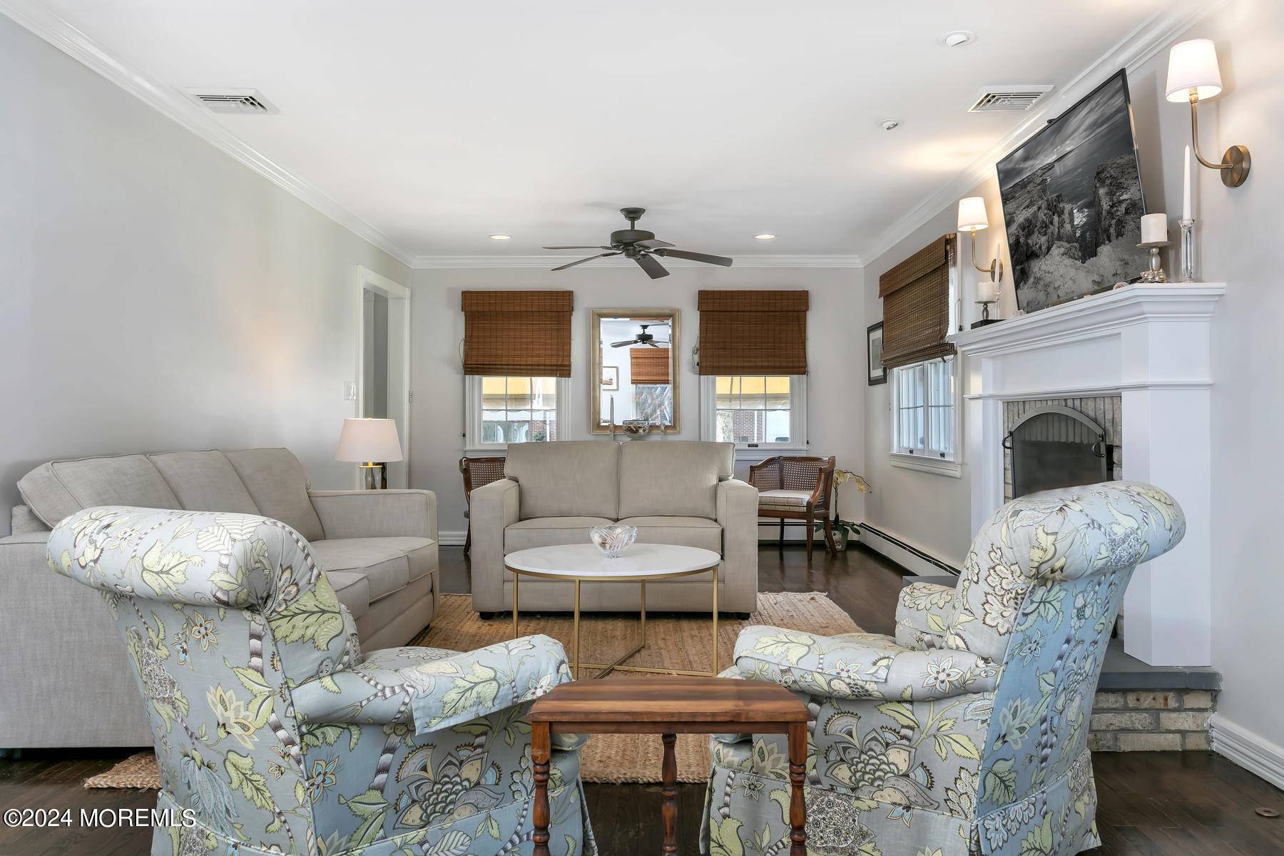 Spring Lake, NJ 07762,308 Washington Avenue