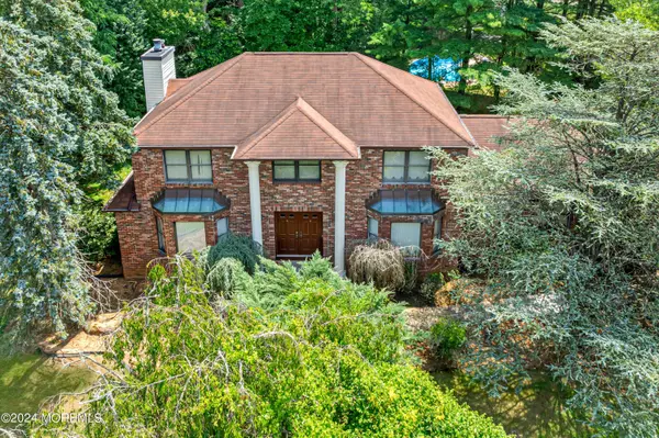 Red Bank, NJ 07701,218 Ueland Road