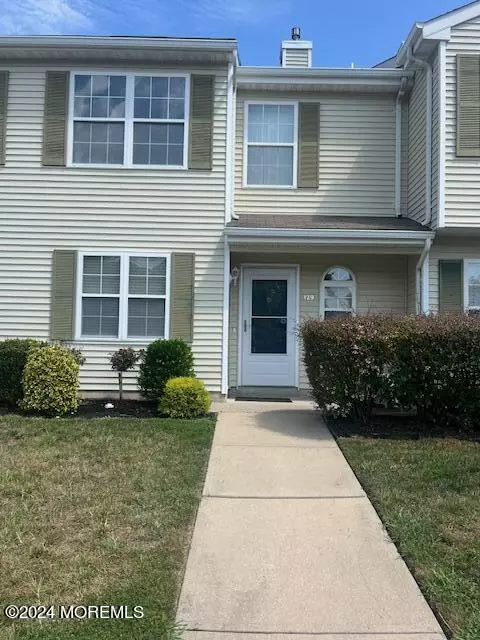 Bayville, NJ 08721,129 Spoonbill Hollow