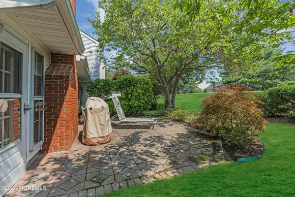 Spring Lake Heights, NJ 07762,14 Magnolia Drive