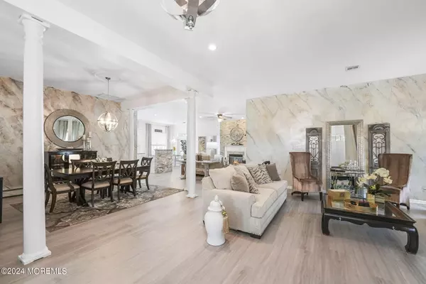 Jackson, NJ 08527,2 Cypress Point Lane