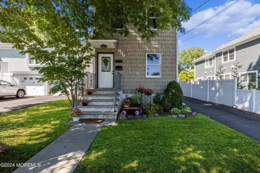 608 W Broad Street, Westfield, NJ 07090