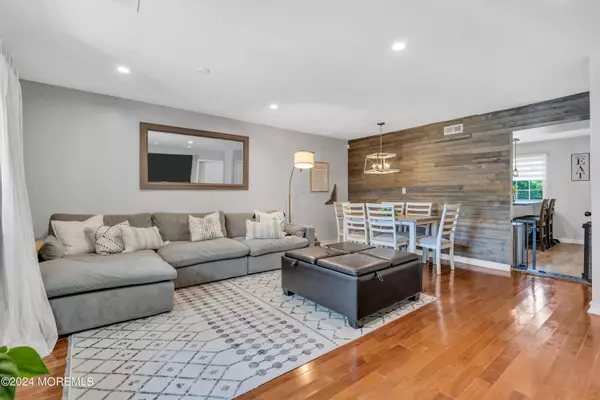 Brick, NJ 08724,24 Adriana Court