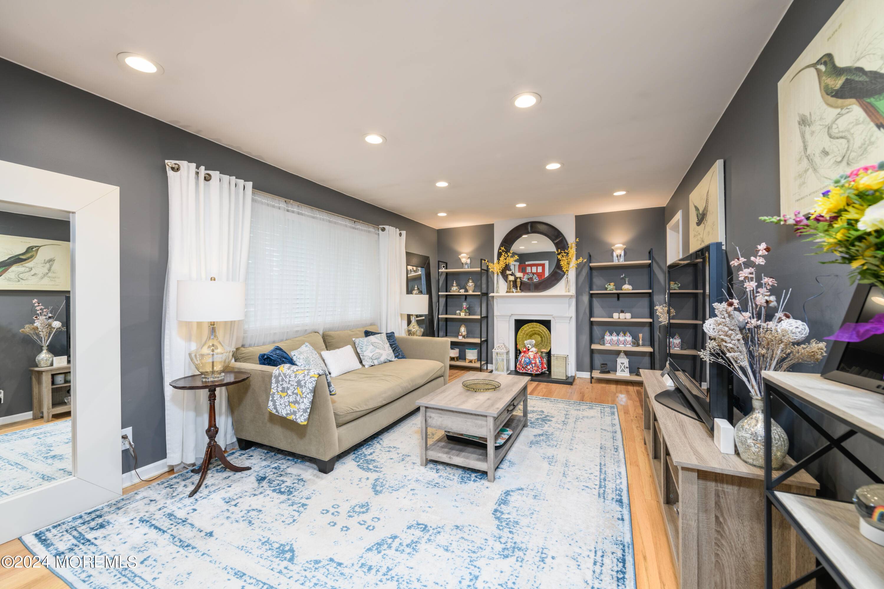Middletown, NJ 07748,54 Crestview Drive