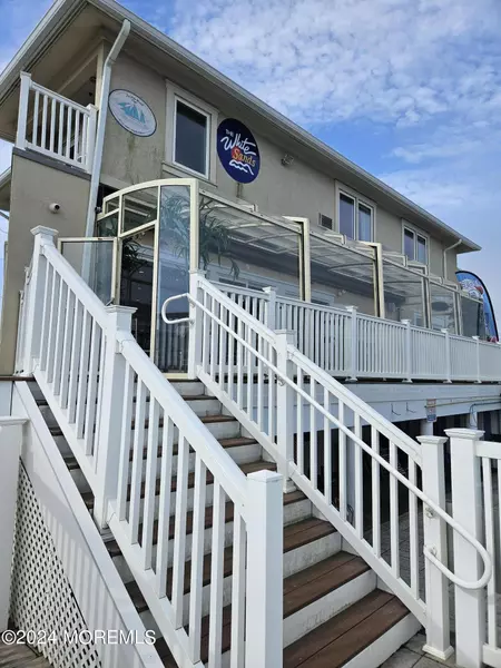 1100 Ocean Avenue, Point Pleasant Beach, NJ 08742