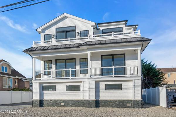 10 C Street, Seaside Park, NJ 08752