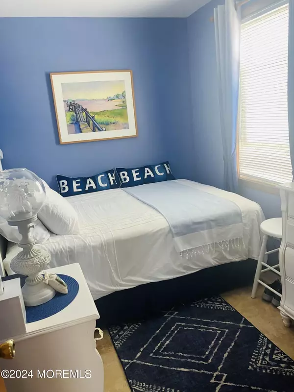 Lavallette, NJ 08735,2307 Grand Central Avenue #Unit 10