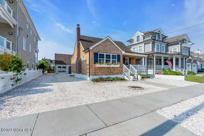 Seaside Park, NJ 08752,35 12th Avenue