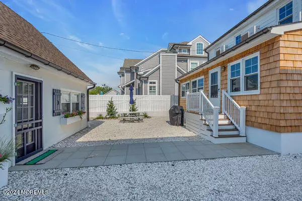 Seaside Park, NJ 08752,35 12th Avenue