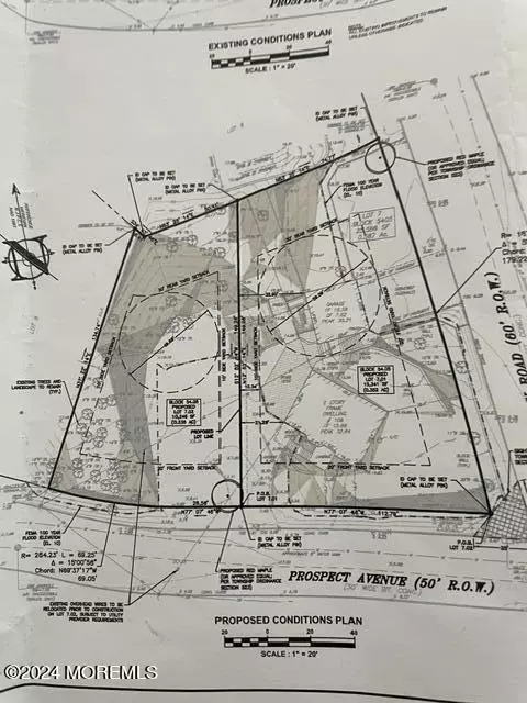 Neptune Township, NJ 07753,111 Prospect Avenue