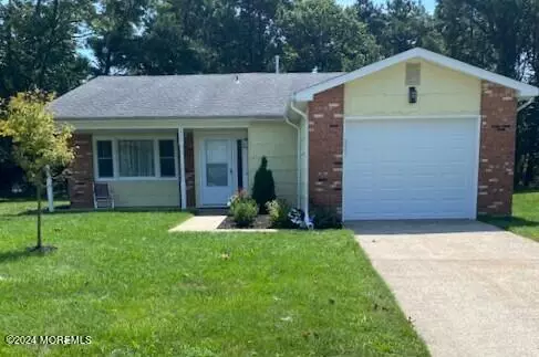 Brick, NJ 08723,118 Lauren Lane N