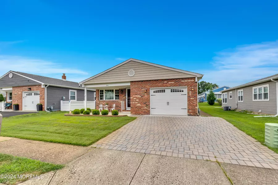 154 Freeport Boulevard, Toms River, NJ 08757
