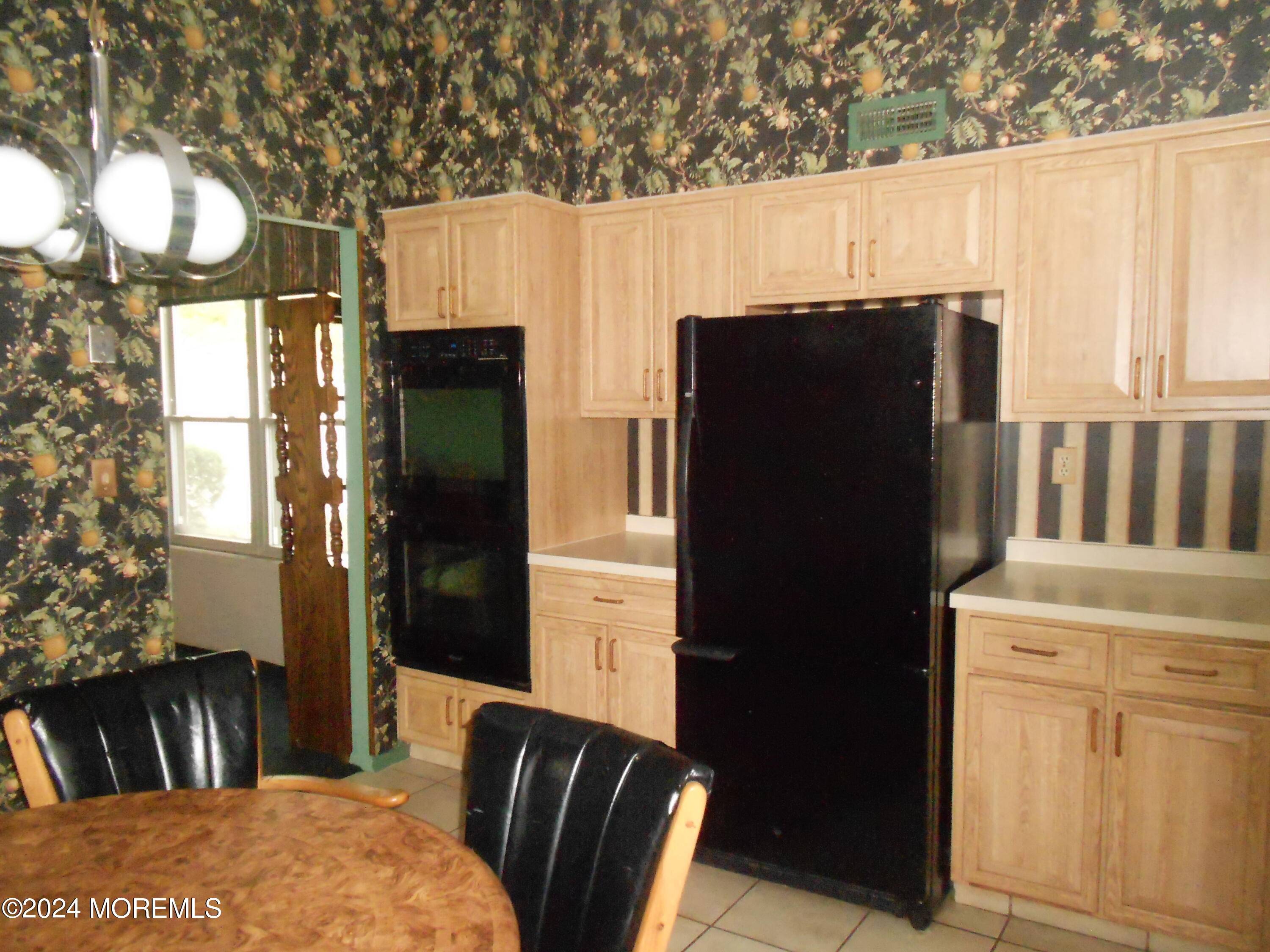 Freehold, NJ 07728,32 Dawes Court