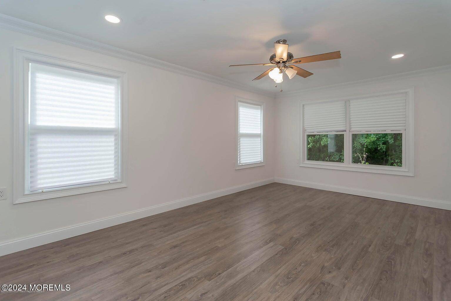 Brick, NJ 08724,2 Cascade Court