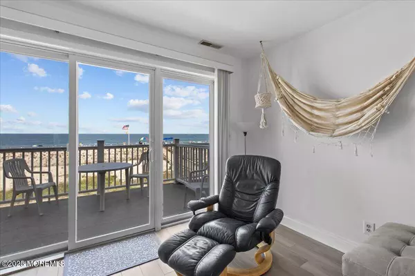 Ortley Beach, NJ 08751,30 Dune Terrace